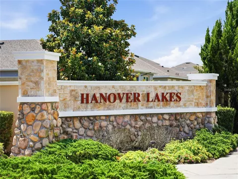 Other - 2699 Nottel Dr, Saint Cloud, FL 34772 photo 1 of 7