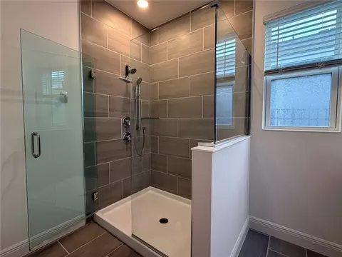 Bath - 2699 Nottel Dr, Saint Cloud, FL 34772 photo 2 of 7