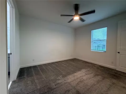 Bedroom - 2699 Nottel Dr, Saint Cloud, FL 34772 photo 1 of 9