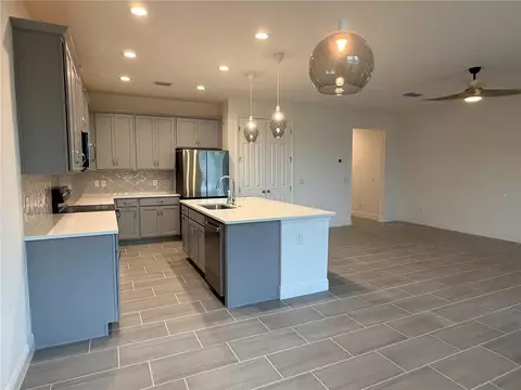 Kitchen - 2699 Nottel Dr, Saint Cloud, FL 34772 photo 3 of 6