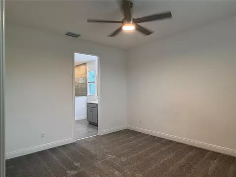 Bedroom - 2699 Nottel Dr, Saint Cloud, FL 34772 photo 2 of 9