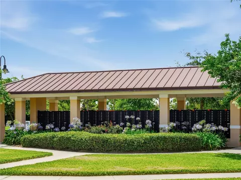Exterior - 2699 Nottel Dr, Saint Cloud, FL 34772 photo 8 of 8
