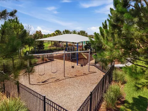 View/Area - 2699 Nottel Dr, Saint Cloud, FL 34772 photo 5 of 10