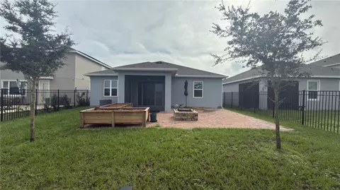 Exterior - 2699 Nottel Dr, Saint Cloud, FL 34772 photo 7 of 8