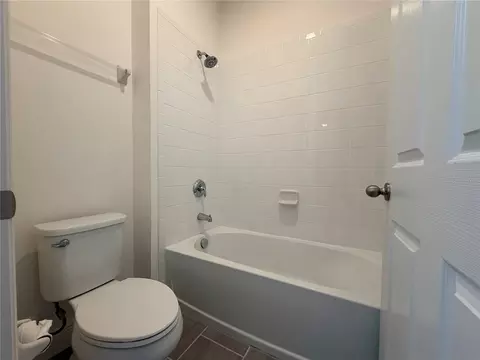 Bath - 2699 Nottel Dr, Saint Cloud, FL 34772 photo 6 of 7