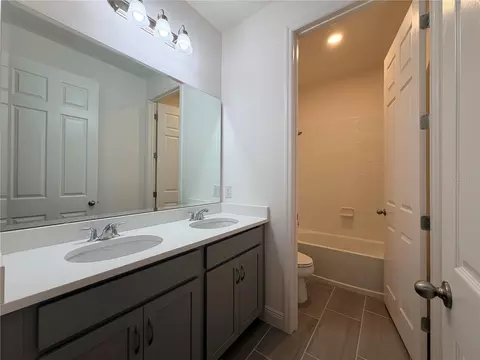 Bath - 2699 Nottel Dr, Saint Cloud, FL 34772 photo 5 of 7