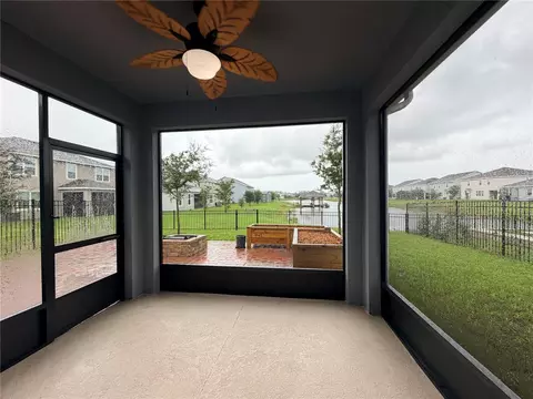Exterior - 2699 Nottel Dr, Saint Cloud, FL 34772 photo 3 of 8