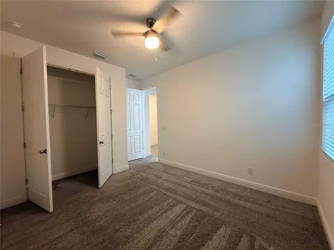 Bedroom - 2699 Nottel Dr, Saint Cloud, FL 34772 photo 4 of 9