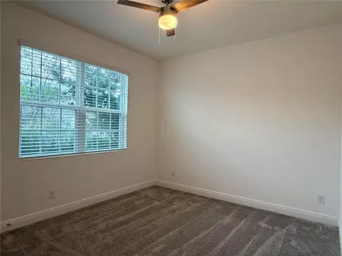 Bedroom - 2699 Nottel Dr, Saint Cloud, FL 34772 photo 7 of 9