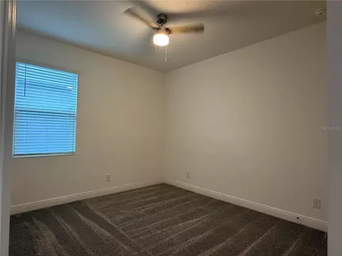 Bedroom - 2699 Nottel Dr, Saint Cloud, FL 34772 photo 3 of 9