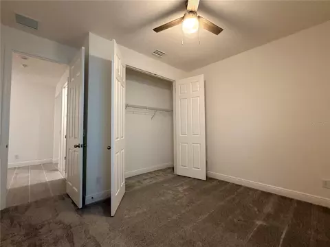 Bedroom - 2699 Nottel Dr, Saint Cloud, FL 34772 photo 6 of 9