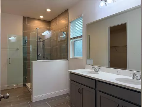 Bath - 2699 Nottel Dr, Saint Cloud, FL 34772 photo 1 of 7