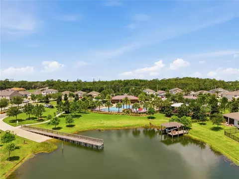 View/Area - 2699 Nottel Dr, Saint Cloud, FL 34772 photo 7 of 10