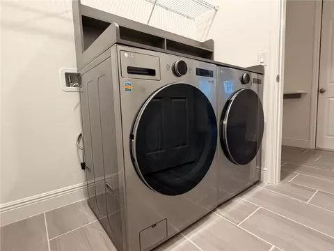 Other - 2699 Nottel Dr, Saint Cloud, FL 34772 photo 6 of 7