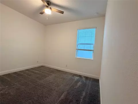 Bedroom - 2699 Nottel Dr, Saint Cloud, FL 34772 photo 5 of 9
