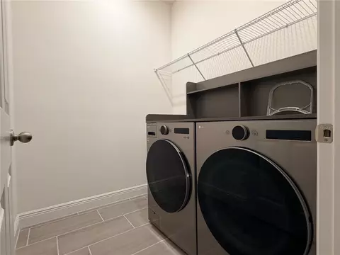 Other - 2699 Nottel Dr, Saint Cloud, FL 34772 photo 5 of 7