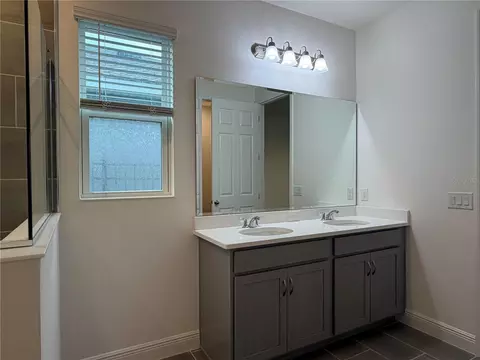 Bath - 2699 Nottel Dr, Saint Cloud, FL 34772 photo 4 of 7