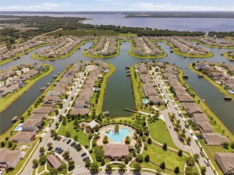 View/Area - 2699 Nottel Dr, Saint Cloud, FL 34772 photo 3 of 10