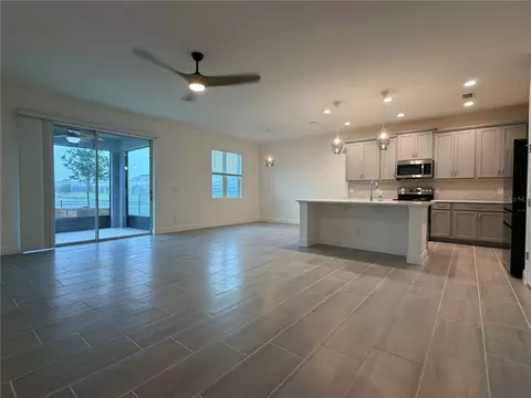 Living - 2699 Nottel Dr, Saint Cloud, FL 34772 photo 1 of 1