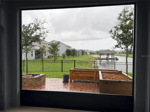 Exterior - 2699 Nottel Dr, Saint Cloud, FL 34772 photo 4 of 8