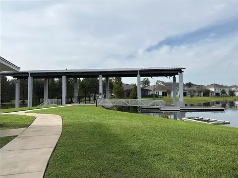 Other - 2699 Nottel Dr, Saint Cloud, FL 34772 photo 4 of 7