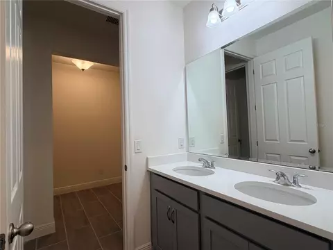Bath - 2699 Nottel Dr, Saint Cloud, FL 34772 photo 7 of 7