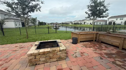 Exterior - 2699 Nottel Dr, Saint Cloud, FL 34772 photo 5 of 8