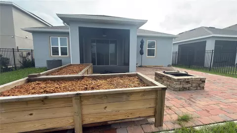 Exterior - 2699 Nottel Dr, Saint Cloud, FL 34772 photo 6 of 8