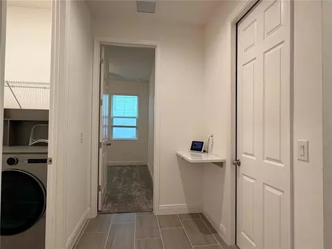 Entry Way - 2699 Nottel Dr, Saint Cloud, FL 34772 photo 2 of 2