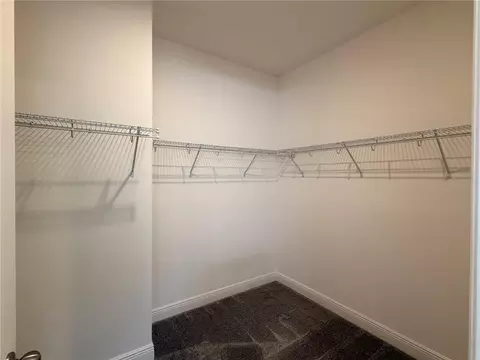 Other - 2699 Nottel Dr, Saint Cloud, FL 34772 photo 7 of 7