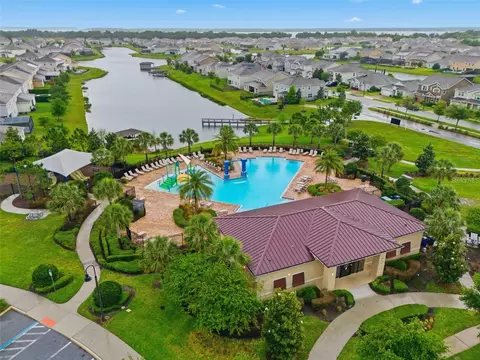 View/Area - 2699 Nottel Dr, Saint Cloud, FL 34772 photo 4 of 10