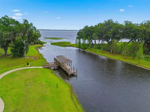 View/Area - 2699 Nottel Dr, Saint Cloud, FL 34772 photo 10 of 10