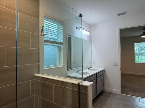 Bath - 2699 Nottel Dr, Saint Cloud, FL 34772 photo 3 of 7