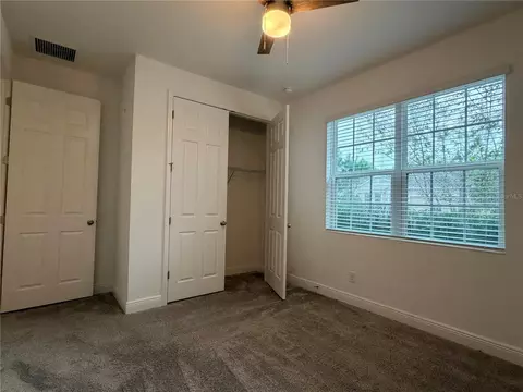 Bedroom - 2699 Nottel Dr, Saint Cloud, FL 34772 photo 8 of 9