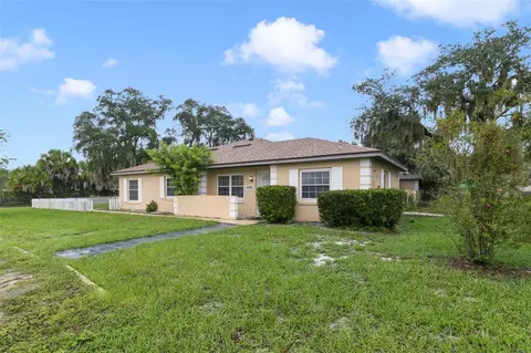 1538 Sophie Blvd, Orlando, FL 32828