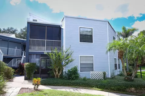 3823 Atrium Dr #U-7, Orlando, FL 32822