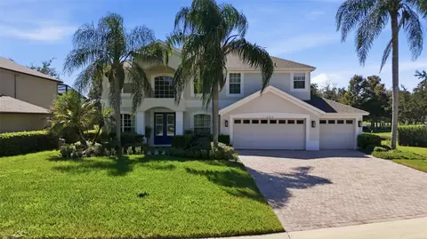 10366 Lake Sheen Reserve Blvd, Orlando, FL 32836