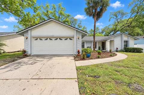 120 Buck Ct, Casselberry, FL 32707