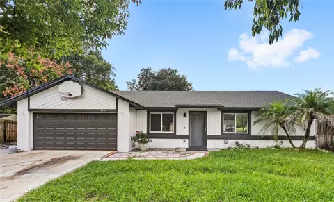 7714 Bayberry Ct, Orlando, FL 32810