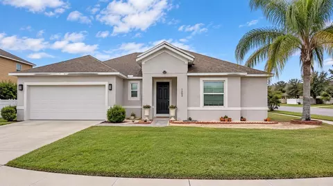1202 Hillbridge Dr, Haines City, FL 33844