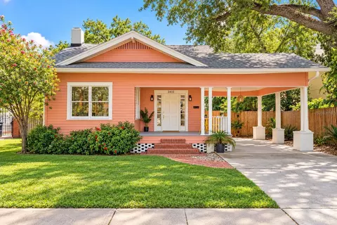 2410 W Jetton Ave, Tampa, FL 33629