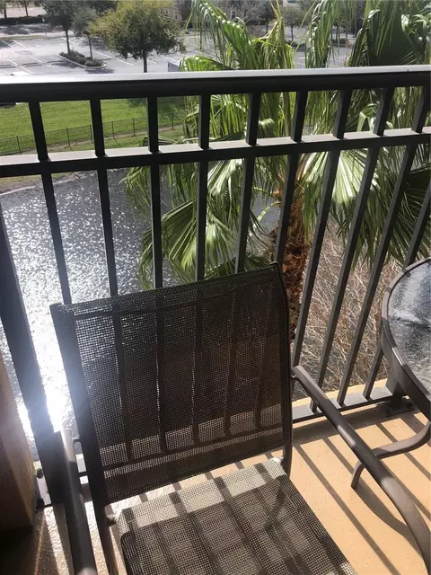 12556 Floridays Resort Dr #306A, Orlando, FL 32821