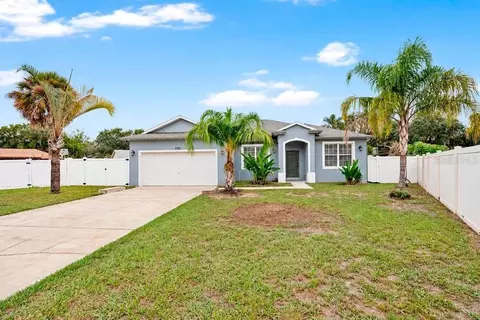 5100 Tallow Wood Ct, Orlando, FL 32808