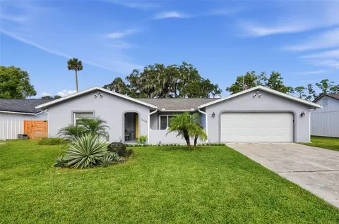 1028 Indian Oaks W, Holly Hill, FL 32117