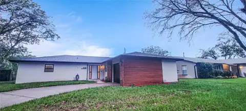 1716 Watrous Dr, Titusville, FL 32780