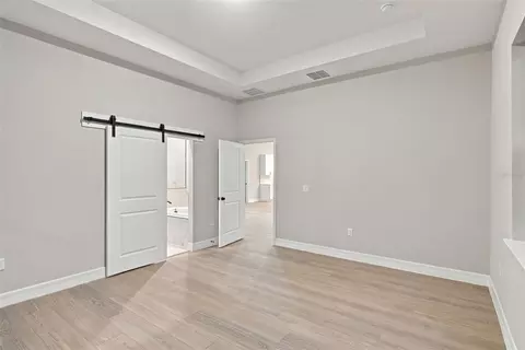 Bedroom - 42435 Royal Trails Rd, Eustis, FL 32726 photo 1 of 7