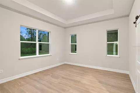Other - 42435 Royal Trails Rd, Eustis, FL 32726 photo 3 of 8