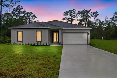 Other - 42435 Royal Trails Rd, Eustis, FL 32726 photo 1 of 8