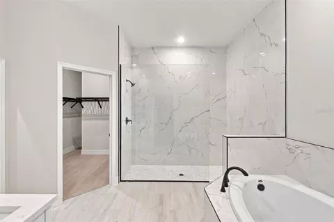 Bath - 42435 Royal Trails Rd, Eustis, FL 32726 photo 4 of 5