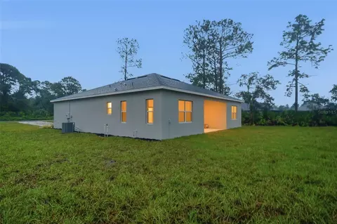 Exterior - 42435 Royal Trails Rd, Eustis, FL 32726 photo 2 of 3